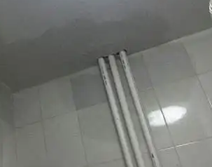景德镇卫生间漏水检测电话