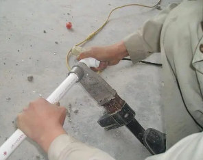 景德镇漏水维修电话