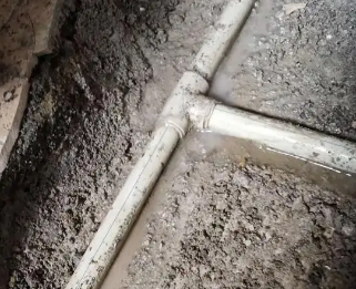 景德镇漏水维修电话