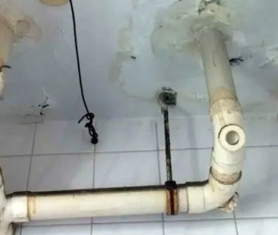 景德镇卫生间漏水检测多少钱