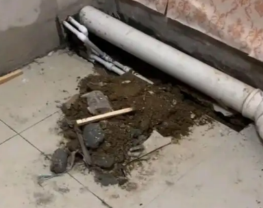 景德镇卫生间漏水检测哪家好