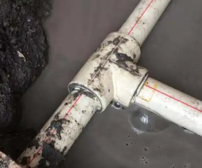 景德镇卫生间漏水检测哪家好