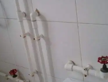 景德镇水管维修多少钱