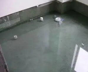 景德镇卫生间测漏水哪家好