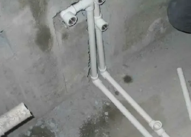 景德镇查漏水多少钱
