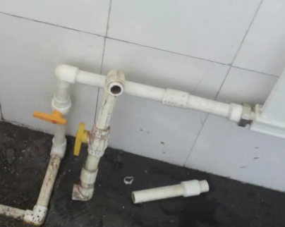 景德镇查漏水哪家好