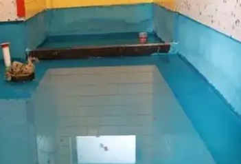 景德镇卫生间防水多少钱