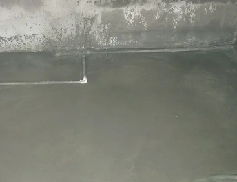景德镇卫生间漏水检测哪家好
