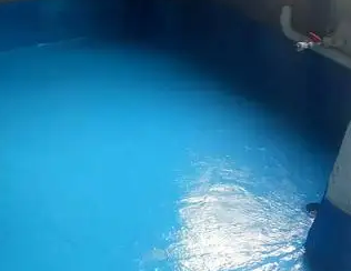 景德镇卫生间防水哪家好
