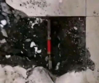 景德镇卫生间测漏水多少钱