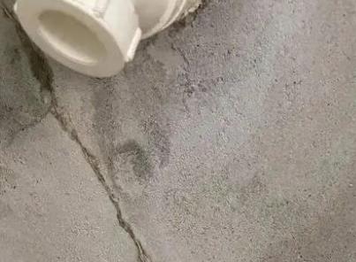 景德镇卫生间漏水检测哪家好